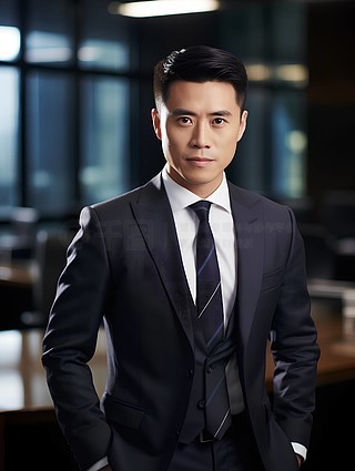 柳璀影 视觉与舞美负责人